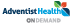 Adventist Health